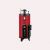 Super Asia Storage Geyser Electric Plus Gas GEH 720AI 20 Gallons  1 Year Brand Warranty- (HAMMALL-APPLIANCES)
